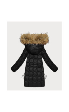 J STYLE (5M3351-392) striukė J STYLE (5M3351-392) striukė