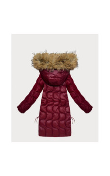 J STYLE (5M3351-1) striukė J STYLE (5M3351-1) striukė