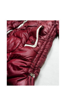 J STYLE (5M3351-1) striukė J STYLE (5M3351-1) striukė