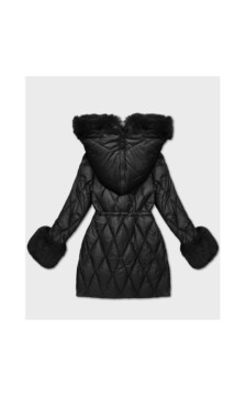 HONEY WINTER (T3-2635-1) striukė HONEY WINTER (T3-2635-1) striukė