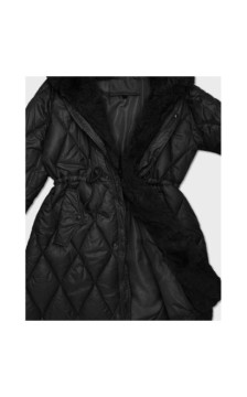 HONEY WINTER (T3-2635-1) striukė HONEY WINTER (T3-2635-1) striukė