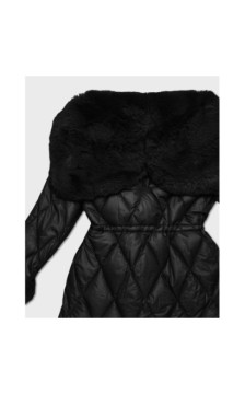 HONEY WINTER (T3-2635-1) striukė HONEY WINTER (T3-2635-1) striukė