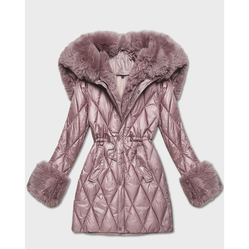 HONEY WINTER (T3-2635-52) striukė