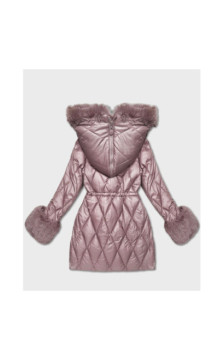 HONEY WINTER (T3-2635-52) striukė HONEY WINTER (T3-2635-52) striukė