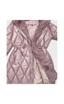 HONEY WINTER (T3-2635-52) striukė HONEY WINTER (T3-2635-52) striukė