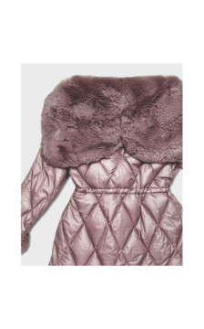 HONEY WINTER (T3-2635-52) striukė HONEY WINTER (T3-2635-52) striukė