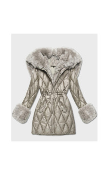 HONEY WINTER (T3-2635-62) striukė