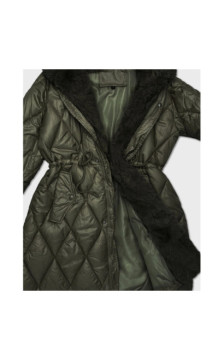 HONEY WINTER (T3-2635-22) striukė