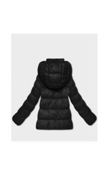 HONEY WINTER (T3-2656-1) striukė HONEY WINTER (T3-2656-1) striukė