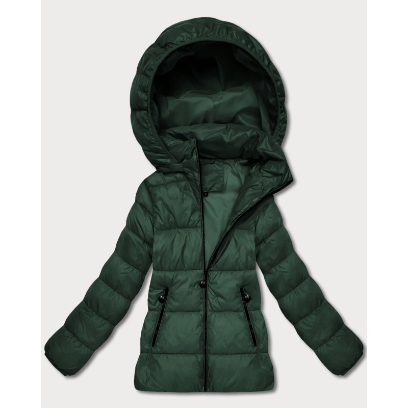 HONEY WINTER (T3-2656-33) striukė