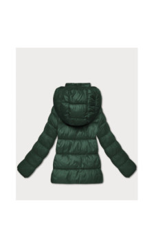 HONEY WINTER (T3-2656-33) striukė HONEY WINTER (T3-2656-33) striukė