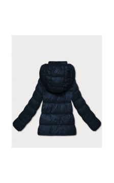 HONEY WINTER (T3-2656-99) striukė HONEY WINTER (T3-2656-99) striukė