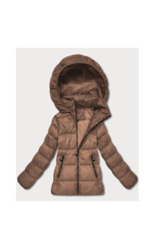 HONEY WINTER (T3-2656-305) striukė