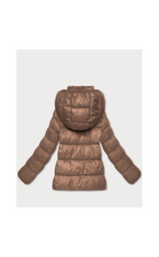 HONEY WINTER (T3-2656-305) striukė HONEY WINTER (T3-2656-305) striukė