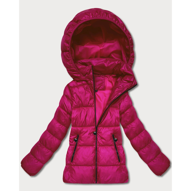 HONEY WINTER (T3-2656-17) striukė