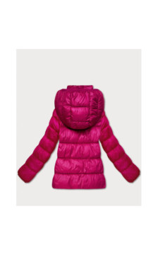 HONEY WINTER (T3-2656-17) striukė HONEY WINTER (T3-2656-17) striukė