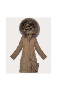 J STYLE (16M9201-84) striukė