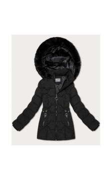 S'WEST (B8196-1) striukė