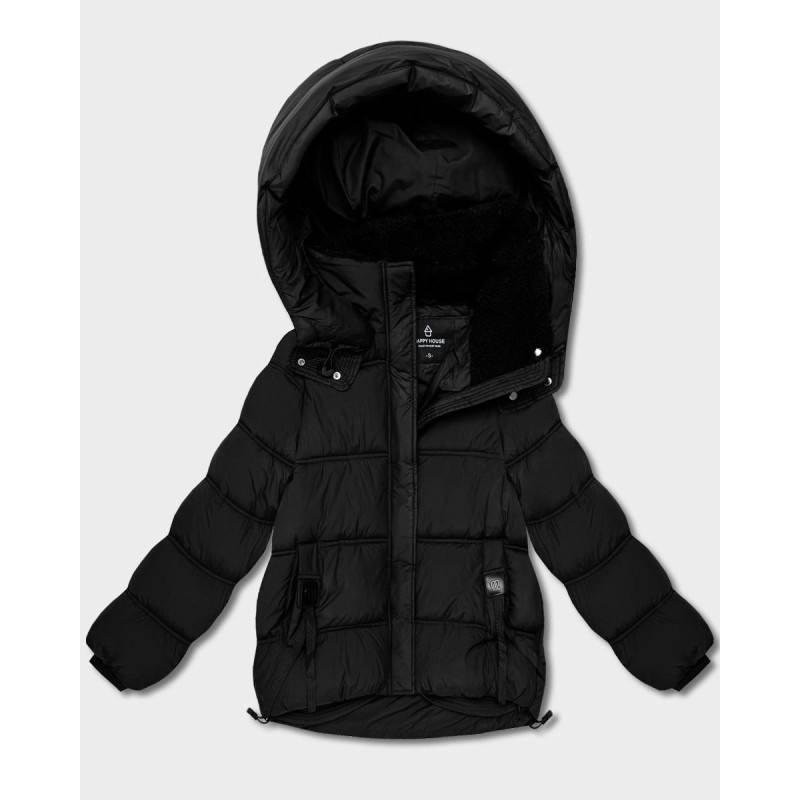 HAPPY HOUSE (KK60713) striukė