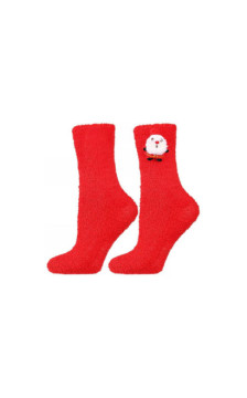 Moraj kojinės žiemai