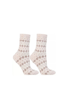 Moraj kojinės žiemai