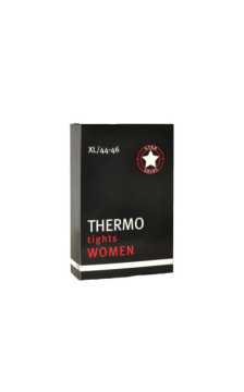 WiK pėdkelnės su mikrofibra