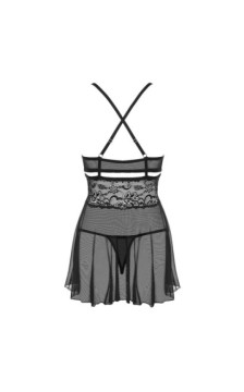 Obsessive seksualūs marškinėliai