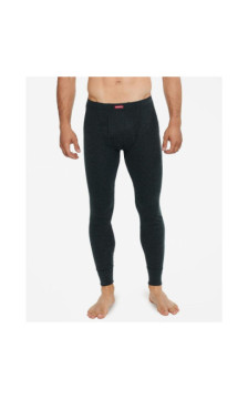 Henderson apatinės kelnės