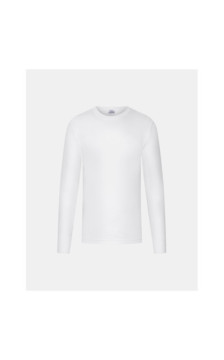 Henderson marškinėliai