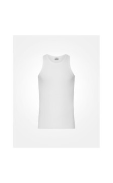 Henderson marškinėliai