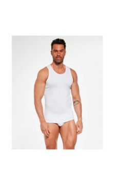 Cornette marškinėliai