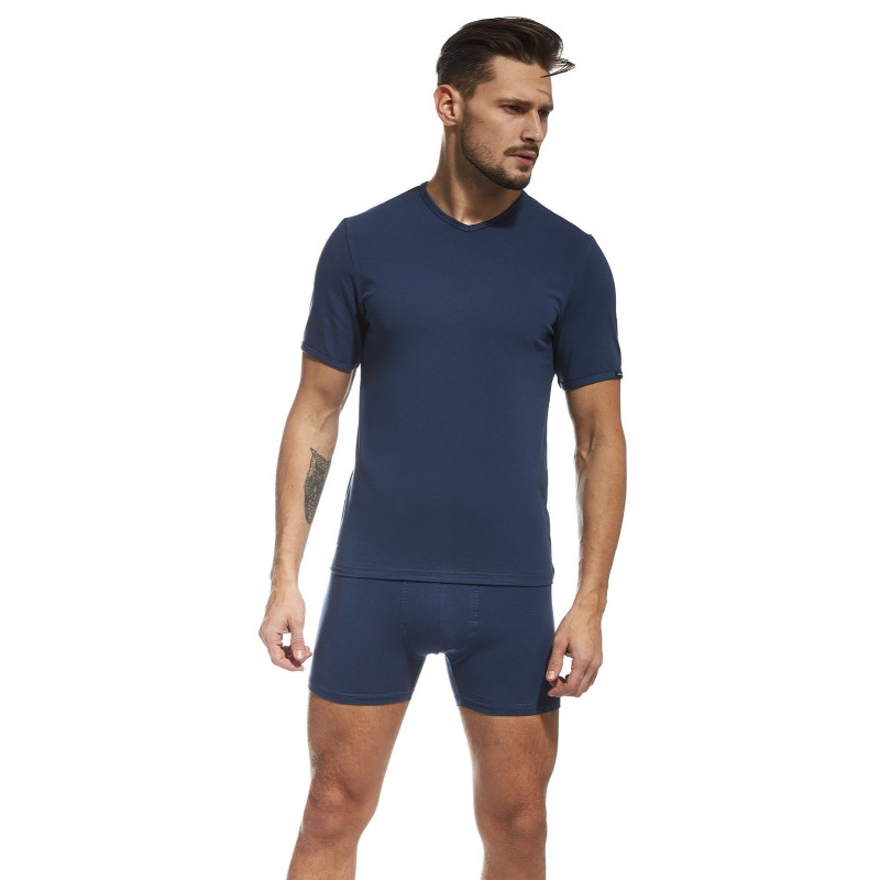 Cornette marškinėliai