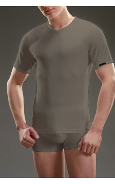 Cornette marškinėliai