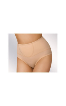 Eldar liekninančios kelnaitės