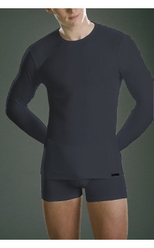 Cornette marškinėliai