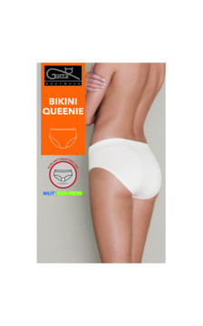 Gatta besiūlės kelnaitės