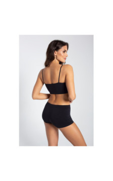 Gatta besiūlės kelnaitės