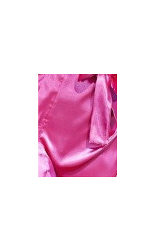 DKaren naktiniai iš satino