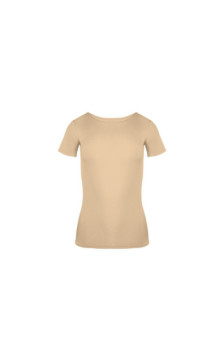 Babell marškinėliai