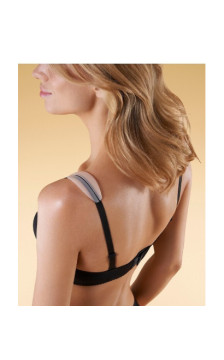 Julimex pagalvėlė liemenėlei