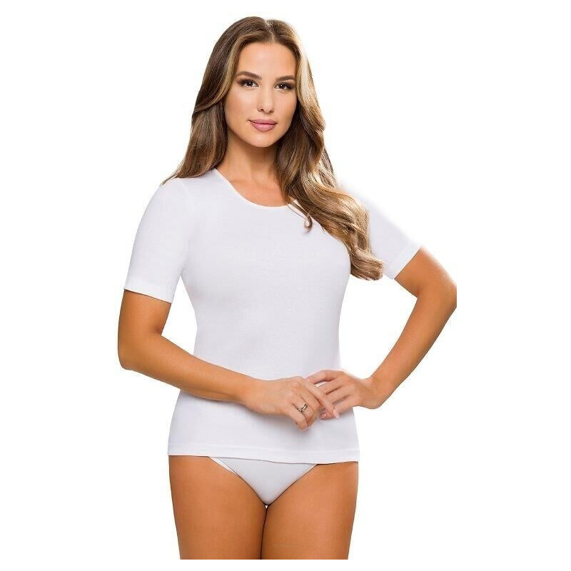 Emili marškinėliai