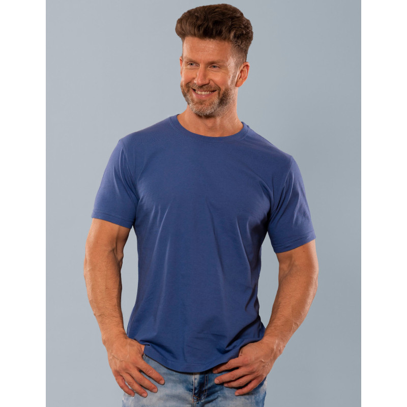 Szata marškinėliai