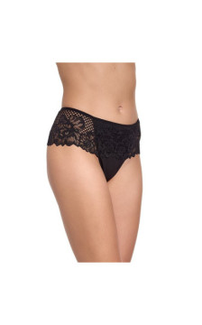 Gabidar kelnaitės su juostele