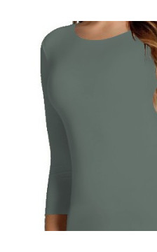 Babell marškinėliai ilgomis-rankovemis