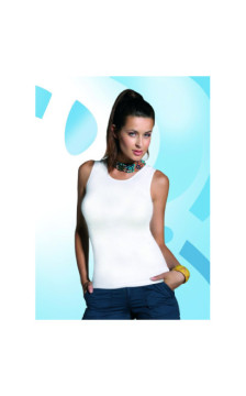 Babell marškinėliai