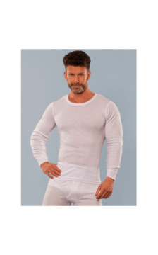 Szata marškinėliai