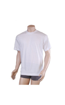 Gucio marškinėliai