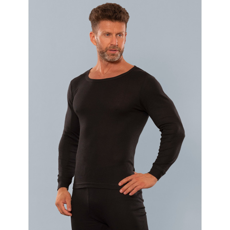 Szata marškinėliai