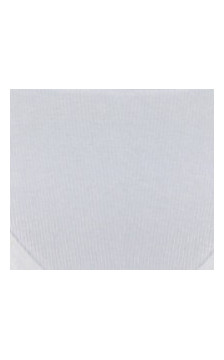 Gucio marškinėliai