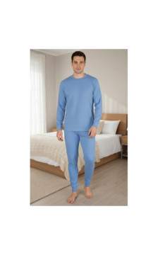 Gucio apatinės kelnės